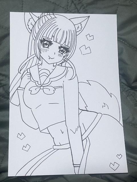 ����C���X�g�@�L�~�ƃA�C�h���v���L���A�@�����@�����Ȃȁ@���m�N���@�n�K�L�T�C�Y  �� �A�j��/�R�~�b�N/�L�����N�^�[�� 