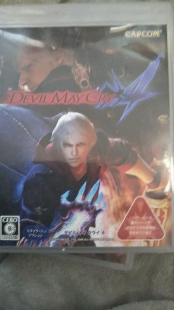 ps3 �f�r�����C�N���C�S  �� �Q�[���{��/�\�t�g�� 