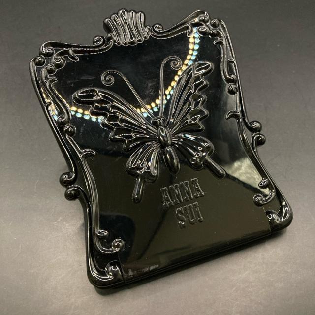 ���� ANNA SUI �A�i�X�C �~���[ �� �� �u�����h�� 