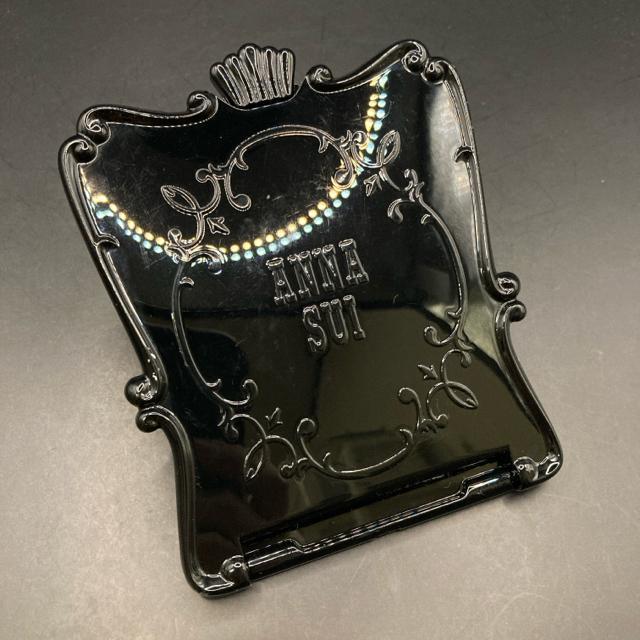 ���� ANNA SUI �A�i�X�C �~���[ �� �� �u�����h�� 