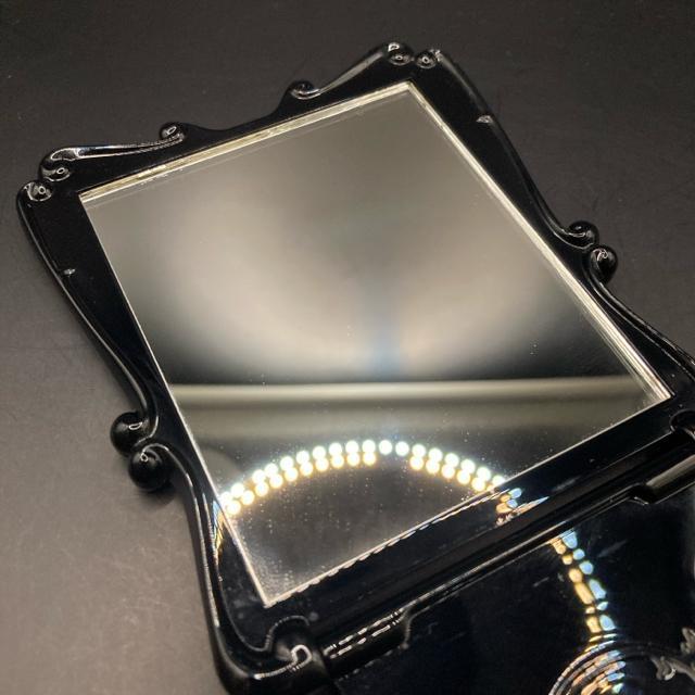 ���� ANNA SUI �A�i�X�C �~���[ �� �� �u�����h�� 