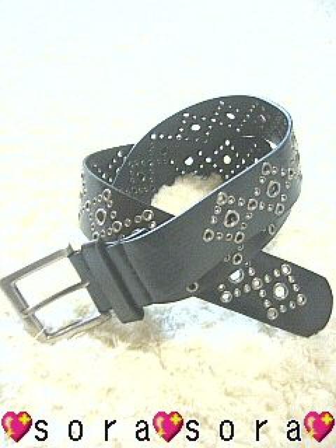 jp􃊃Ongxg ubN   jt@bV 