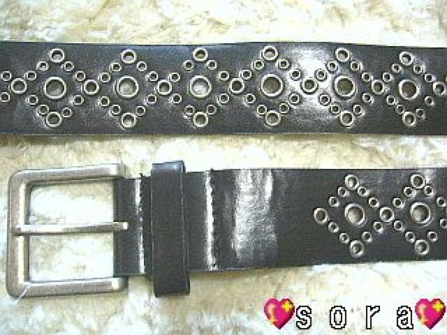 jp􃊃Ongxg ubN  jt@bV 