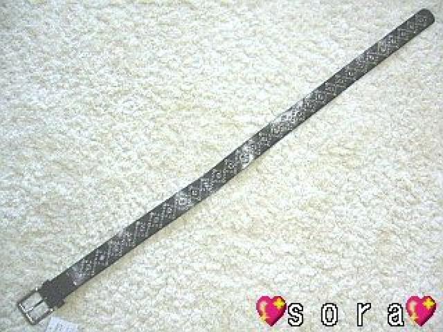 jp􃊃Ongxg ubN  jt@bV 