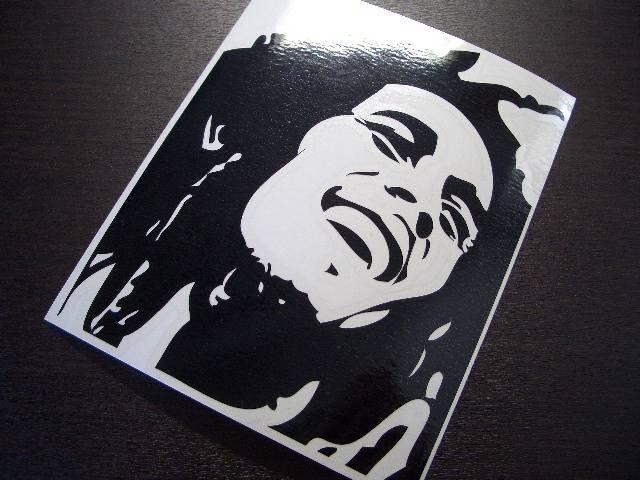 {uE}[[JbeBOXebJ[L/QG  /oCN