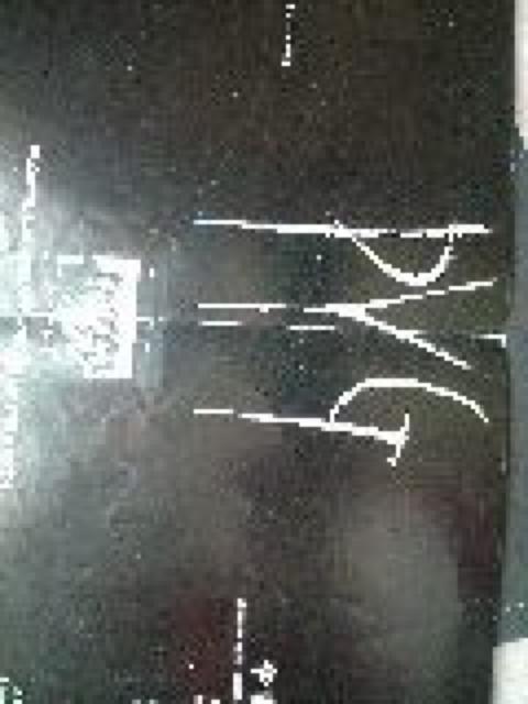 花・太陽・雨P・Y・GEPレコード < CD/DVD/ビデオ  花・太陽・雨P・Y・GEPレコード < CD/DVD/ビデオの