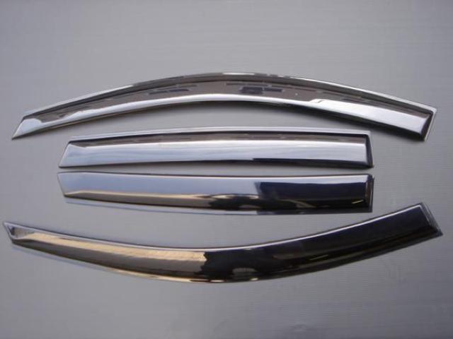 ホンダ ドアバイザー/サイドバイザー CR−V RE3/RE4A < 自動車/バイク ホンダ ドアバイザー/サイドバイザー CR−V RE3/RE4A < 自動車/バイク