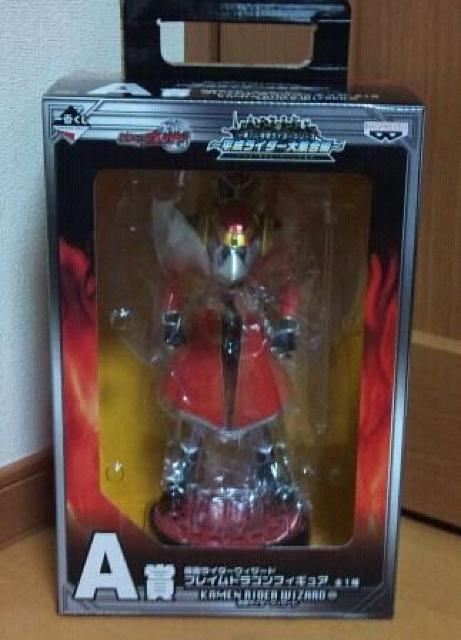 Ԃ ʃC_[ C_[W A tChS tBMA   zr[ 