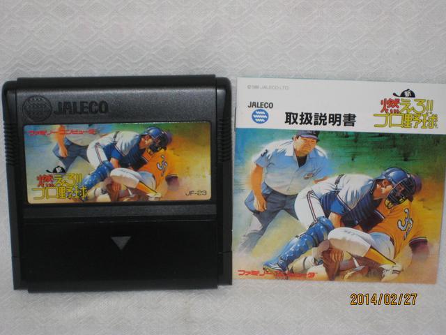 Vi@At@~R@RIIv싅  Q[{/\tg 