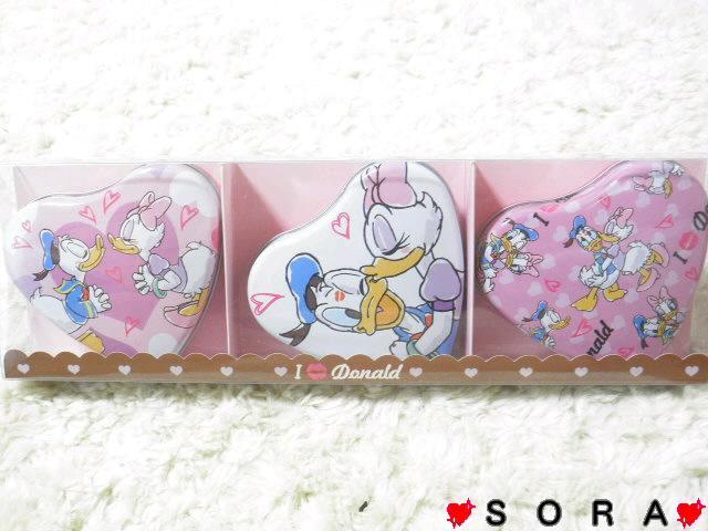 fBYj[yhih&fCW[zpbh.V[.Sn[g3Zbg   Aj/R~bN/LN^[ 