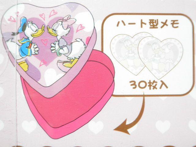 fBYj[yhih&fCW[zpbh.V[.Sn[g3Zbg  Aj/R~bN/LN^[ 