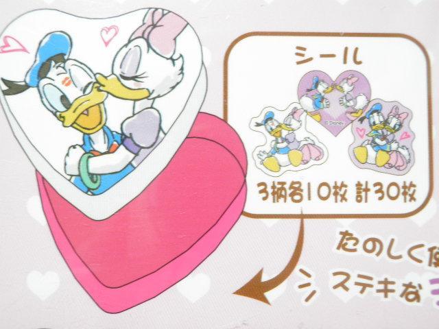 fBYj[yhih&fCW[zpbh.V[.Sn[g3Zbg  Aj/R~bN/LN^[ 