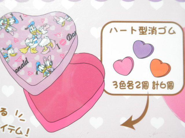 fBYj[yhih&fCW[zpbh.V[.Sn[g3Zbg  Aj/R~bN/LN^[ 