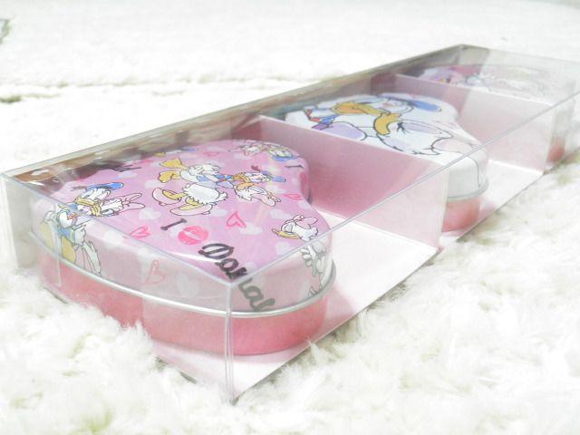 fBYj[yhih&fCW[zpbh.V[.Sn[g3Zbg  Aj/R~bN/LN^[ 