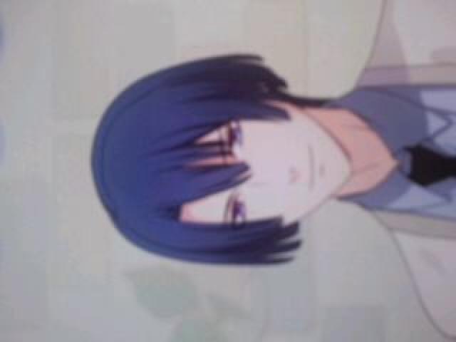 うたの☆プリンスさまっ♪ 聖川真斗 スティックポスター < アニメ/コミック/キャラクター  うたの☆プリンスさまっ♪ 聖川真斗 スティックポスター < アニメ/コミック/キャラクターの