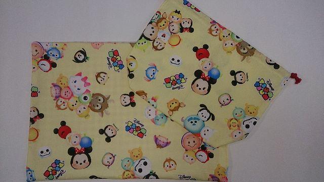 yAzyz22 cc  ٓВ`}bg 2_Zbg(^^)nhCh@   LbY/xr[ 