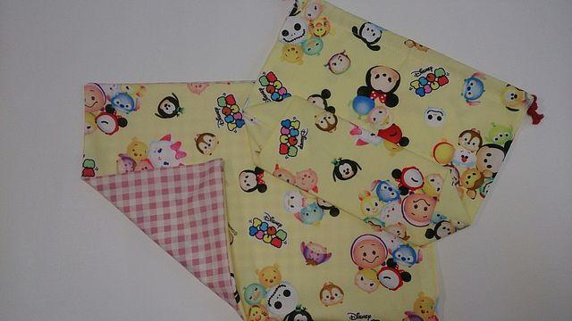 yAzyz22 cc  ٓВ`}bg 2_Zbg(^^)nhCh@  LbY/xr[ 