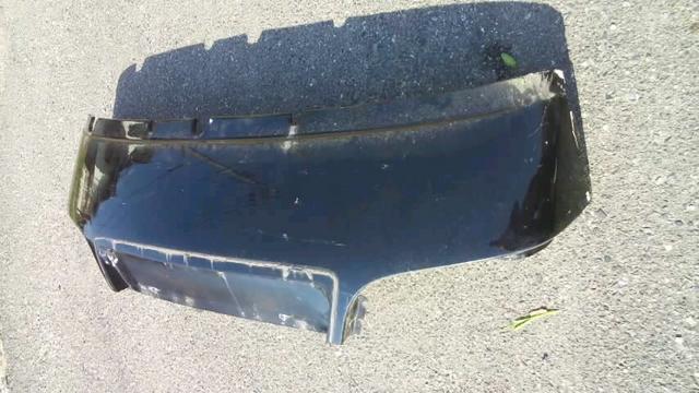 バニング100系ハイエース☆最終顔面変換パネル〓 < 自動車/バイク バニング100系ハイエース☆最終顔面変換パネル〓 < 自動車/バイク