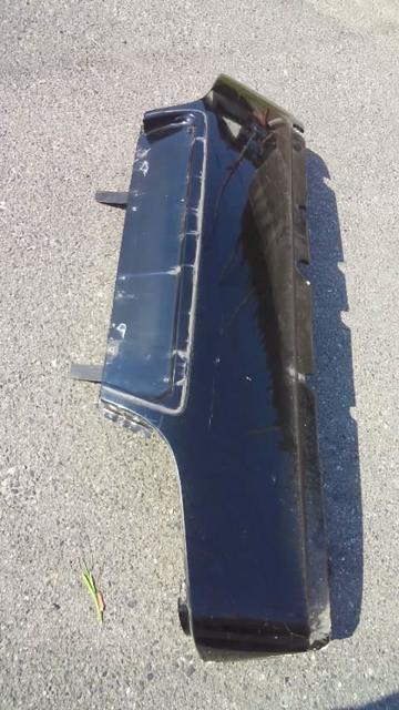 バニング100系ハイエース☆最終顔面変換パネル〓 < 自動車/バイク バニング100系ハイエース☆最終顔面変換パネル〓 < 自動車/バイク