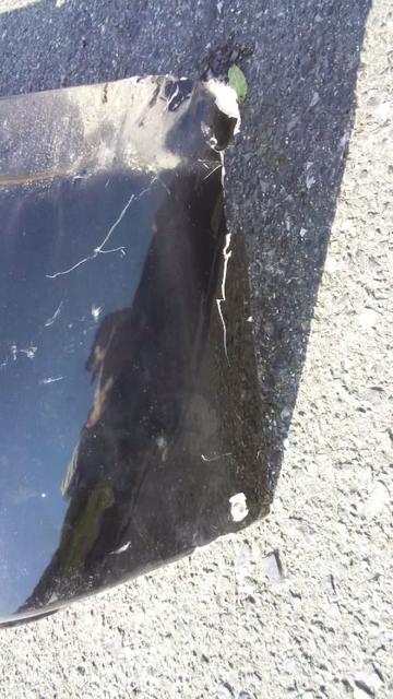 バニング100系ハイエース☆最終顔面変換パネル〓 < 自動車/バイク バニング100系ハイエース☆最終顔面変換パネル〓 < 自動車/バイク