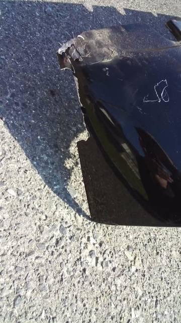 バニング100系ハイエース☆最終顔面変換パネル〓 < 自動車/バイク バニング100系ハイエース☆最終顔面変換パネル〓 < 自動車/バイク