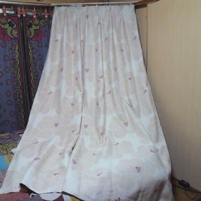 J[ewԕJ[e 2   CeA/Ct 