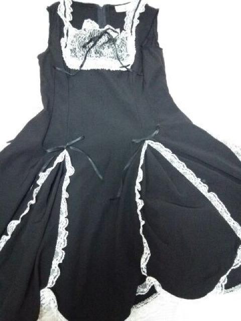 �������zMARBLE���ɋ���white�t���t����-�X���{�������ԕ��Ȍ`(//��//)�� 