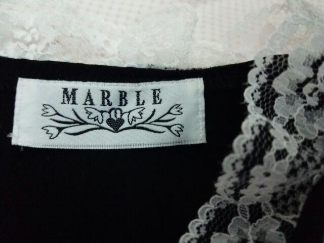 �������zMARBLE���ɋ���white�t���t����-�X���{�������ԕ��Ȍ`(//��//)��