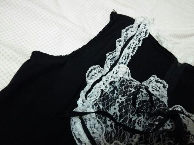 �������zMARBLE���ɋ���white�t���t����-�X���{�������ԕ��Ȍ`(//��//)��