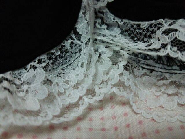 �������zMARBLE���ɋ���white�t���t����-�X���{�������ԕ��Ȍ`(//��//)��