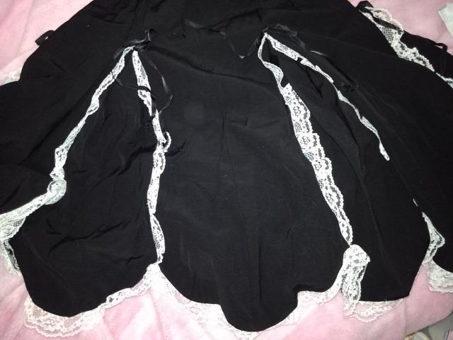 �������zMARBLE���ɋ���white�t���t����-�X���{�������ԕ��Ȍ`(//��//)��