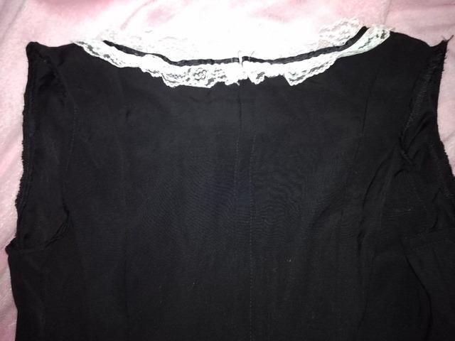 �������zMARBLE���ɋ���white�t���t����-�X���{�������ԕ��Ȍ`(//��//)��