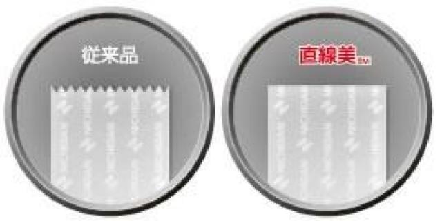 NICHIBAN/ニチバン/テープカッター/セレハンテープ小巻用/黒/文具大賞受賞★ < インテリア/ライフ  NICHIBAN/ニチバン/テープカッター/セレハンテープ小巻用/黒/文具大賞受賞★ < インテリア/ライフの