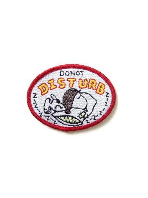 ★peanuts★SNOOPY★スヌーピー★ワッペン★DIY★ < ペット/手芸/園芸  ★peanuts★SNOOPY★スヌーピー★ワッペン★DIY★  < ペット/手芸/園芸の