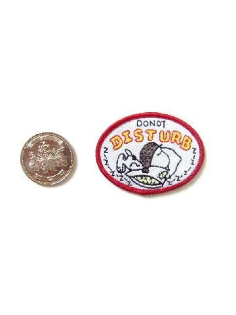 ★peanuts★SNOOPY★スヌーピー★ワッペン★DIY★ < ペット/手芸/園芸  ★peanuts★SNOOPY★スヌーピー★ワッペン★DIY★ < ペット/手芸/園芸の