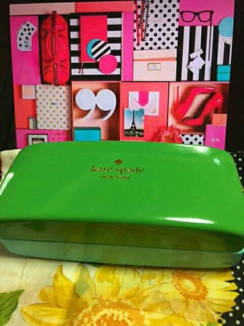 ケイトスペード メガネケース < ブランド ケイトスペード メガネケース < ブランドの