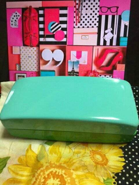 ケイトスペード メガネケース < ブランド ケイトスペード メガネケース < ブランドの