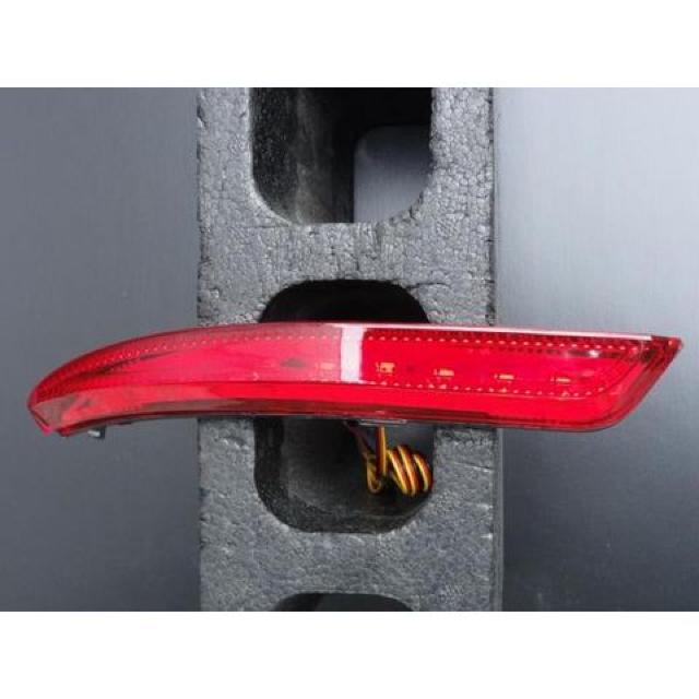 スズキ ランディ C26 84連 LEDリフレクター LEDリアバンパーライト < 自動車/バイク スズキ ランディ C26 84連 LEDリフレクター LEDリアバンパーライト < 自動車/バイク