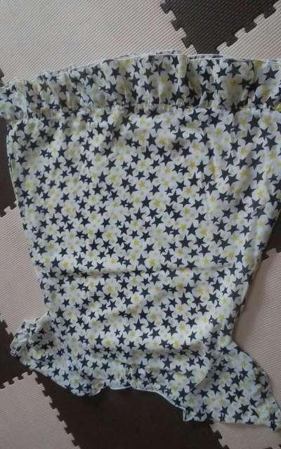 120 Party Pick 可愛い 美品 < キッズ/ベビー  120 Party Pick 可愛い 美品 < キッズ/ベビーの