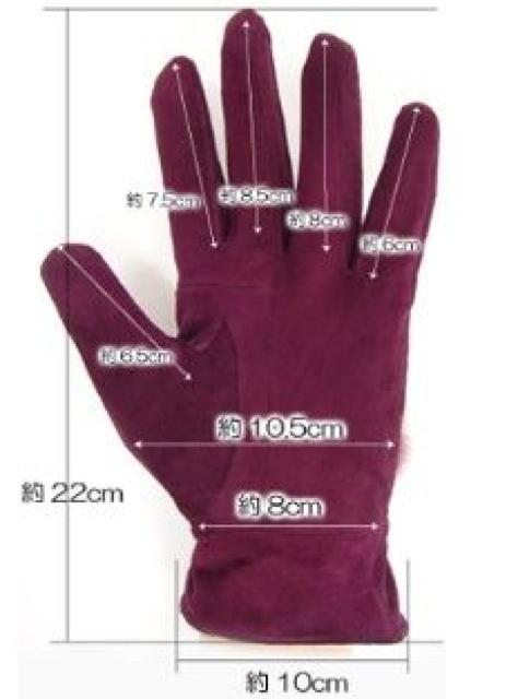 ۂۂg||rbgt@[ {vV[vXL O[u ubN  t@bV 