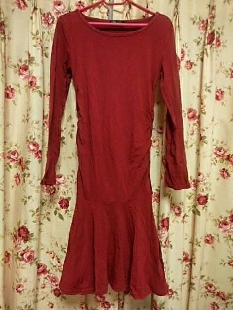 }[ChTVcs[X(Cbh)   t@bV 