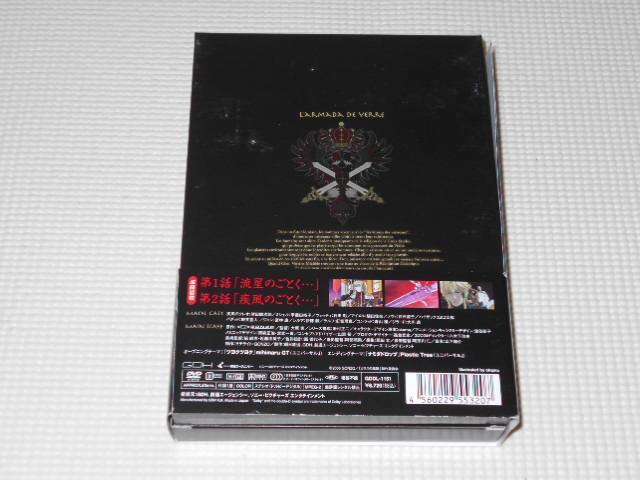 DVDKX̊͑ 1 Í̖ÃNI ؔ  CD/DVD/rfI 