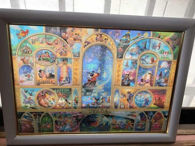 Xehʐ^ăA[g~G[+oYfCYj   CeA/Ct 