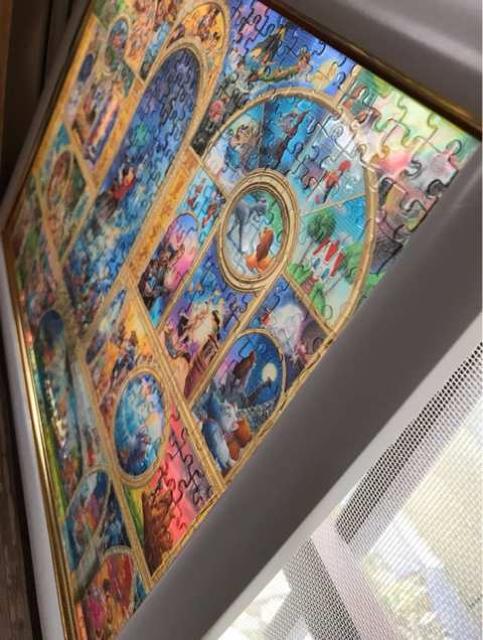 Xehʐ^ăA[g~G[+oYfCYj  CeA/Ct 