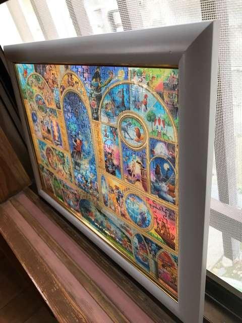 Xehʐ^ăA[g~G[+oYfCYj  CeA/Ct 