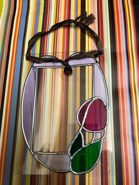 Xehʐ^ăA[g~G[+oYfCYj  CeA/Ct 