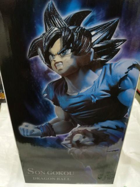 新品、未開封 一番くじ ドラゴンボール ラスト賞 < アニメ/コミック/キャラクター  新品、未開封 一番くじ ドラゴンボール ラスト賞 < アニメ/コミック/キャラクターの