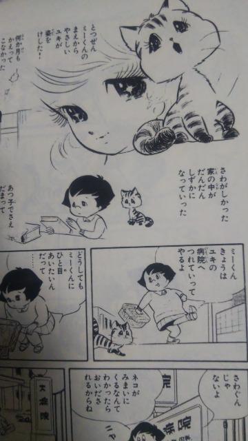 ★トラジマのミーめ★プリンセスコミックス、松本零士 < アニメ/コミック/キャラクター  ★トラジマのミーめ★プリンセスコミックス、松本零士 < アニメ/コミック/キャラクターの