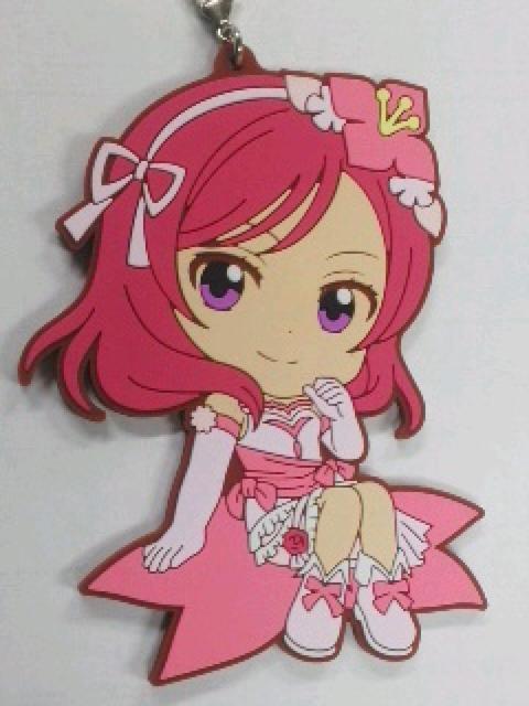 uCu!`wؖ ^Px̃o[ Xgbv   Aj/R~bN/LN^[ 