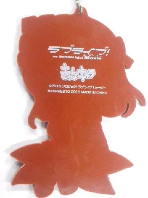 uCu!`wؖ ^Px̃o[ Xgbv  Aj/R~bN/LN^[ 